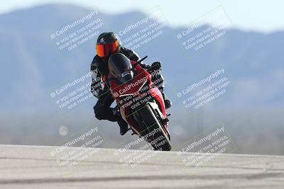 media/Jan-30-2026-2WTD (Fri) [[9b24c6d623]]/4-C Group/Session 5 (Turn 9)/